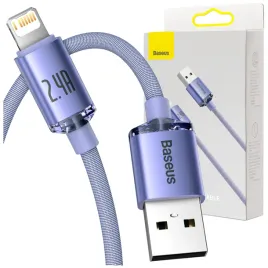 baseus-szybki-kabel-usb-lightning-24a-mocny-przewod-do-telefonu-iphone-2m