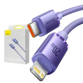 baseus-szybki-kabel-usb-c-lightning-20w-mocny-przewod-do-telefonu-12m