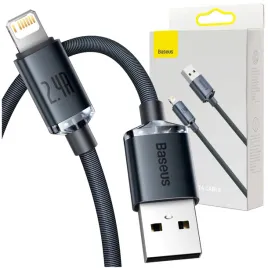 kabel-usb-baseus-przewod-do-telefonu-usb-lightning-24a-mocny-oplot-12m