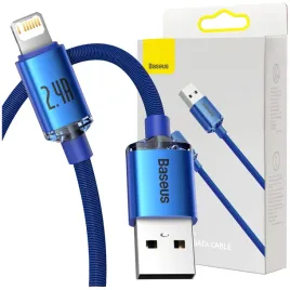 szybki-kabel-usb-do-apple-lightning-baseus-24a-do-ladowania-transmisji-2m