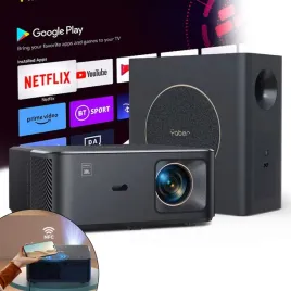 projektor-kinowy-bt-lcd-wifi6-1080p-800-ansi-yaber-k2s-pro-subwoofer-jbl