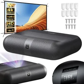 projektor-multimedialny-ust-yaber-k300s-laserowy-rgb-fullhd-1080p-z-jbl
