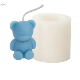 forma-do-swiec-mis-3d-silikon-rzezba-statua