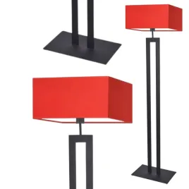 lampa-stojaca-podlogowa-czerwona-abazur-led-e27-do-pokoju-nowoczesna-modna