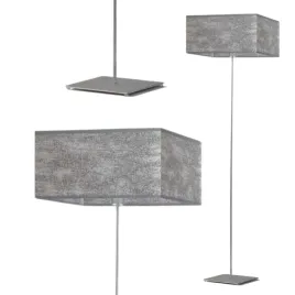 lampa-stojaca-podlogowa-szara-led-e27-abazur-nowoczesna-modna-do-pokoju