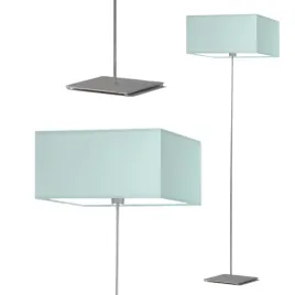 lampa-stojaca-podlogowa-mietowa-led-e27-abazur-nowoczesna-modna-do-pokoju