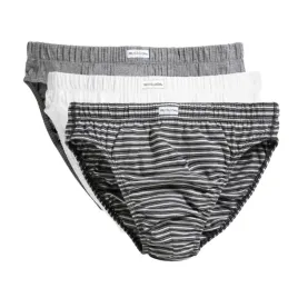 majtki-meskie-fruit-of-the-loom-zestaw-slipy-3-sztuki-r-m