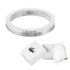 pierscionek-lacoste-virtua-ze-stali-nierdzewnej-srebrny-16-mm-52