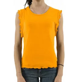 bluzka-damska-le-temps-des-cerises-lulli-zolta-z-modalu-r-xs