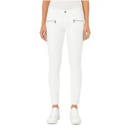 spodnie-damskie-le-temps-des-cerises-powerc-kiev-biale-skinny-r-w28