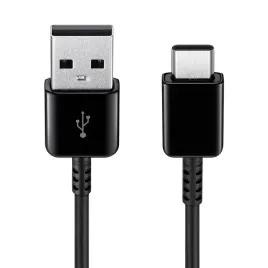 kabel-samsung-przewod-usb-a-usb-typ-c-15m-czarny-ep-dg930ibegww