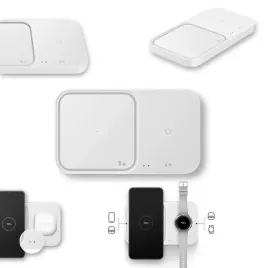 ladowarka-indukcyjna-samsung-2w1-oryginalna-15w-bezprzewodowa-slim