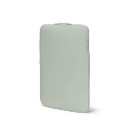 dicota-d31993-dfs-torba-na-laptop-33-cm-13-etui-kieszeniowe-szary