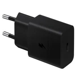 ladowarka-sieciowa-samsung-ep-t1510nbegeu-15w-pd-2-0-usb-c-afc-czarna