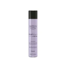 nook-artisan-lakier-ekstra-mocny-z-efektem-pamieci-cera-lacca-500ml