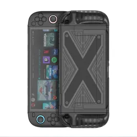 etui-ochronne-protective-case-na-nintendo-switch-2-pokrowiec-na-konsole