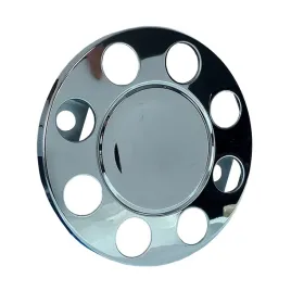 kolpak-kola-195-fi-360mm-z-otworem-fi-190mm-8-otworow-chrom