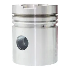 tlok-silnika-sw-400-turbo-3p-neutral