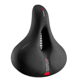 siodelko-rowerowe-rockbros-aq-6090r-komfortowe-wodoodporne
