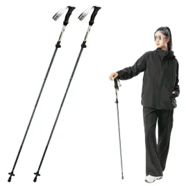 kij-trekkingowy-nordic-walking-do-chodzenia-skladane-110-130cm-qunature