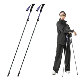 kij-trekkingowy-nordic-walking-do-chodzenia-skladane-110-130cm-qunature