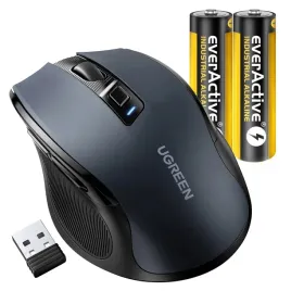 ugreen-myszka-bezprzewodowa-bluetooth-5-0-2-4-ghz-dpi-4000-2-x-bateria-aa