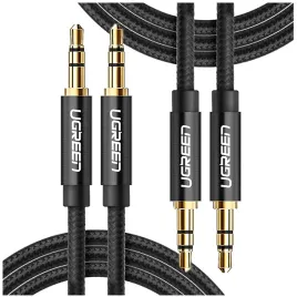 ugreen-kabel-mini-jack-do-minijack-35mm-przewod-audio-aux-w-oplocie-2m