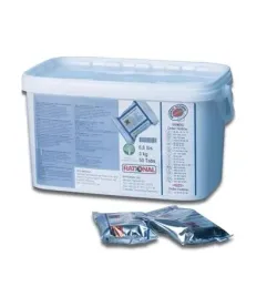 tabletki-splukujace-rational-do-pieca-scc-i-cmp