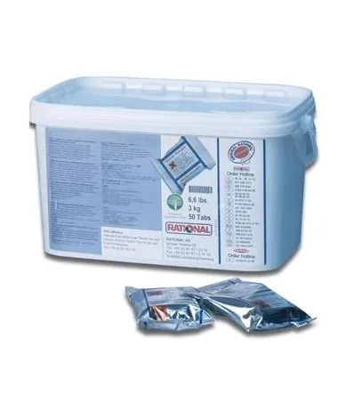 tabletki-splukujace-rational-do-pieca-scc-i-cmp