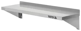 polka-wiszaca-z-rantem-pojedyncza-1200x300x180mm-yato-yg-09041