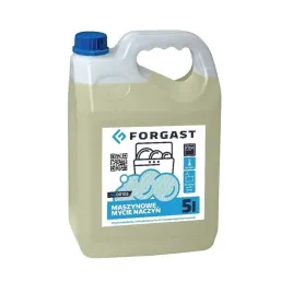 plyn-myjacy-do-maszynowego-mycia-naczyn-w-zmywarkach-5l-forgast-fg00105