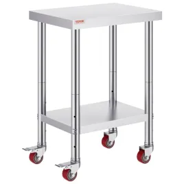 vevor-wozek-kuchenny-61x46x86cm-4-kola-ze-stali-nierdzewnej-2-uslugi
