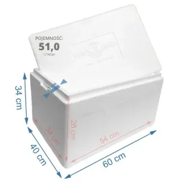 styrobox-51l-pojemnik-izotermiczny-lodowka-termo-opakowanie