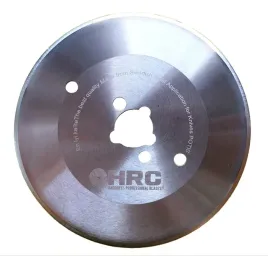 ostrze-premium-gladkie-80mm-do-potis-120-150-180