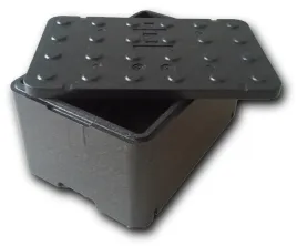czarne-pudlo-piocelan-fb250-lodowka-catering-48-li