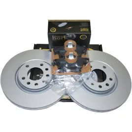 tarcze-hamulcowe-klocki-przod-opel-astra-g-h-308mm-2-0-16v-1-9cdti-komplet