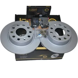 tarcze-hamulcowe-klocki-tyl-audi-a3-8p1-2-0tdi-1-6tdi-1-4tfsi-5q0615601f