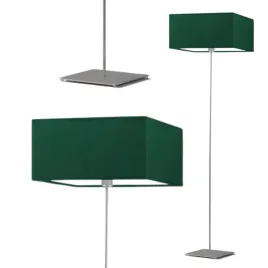 lampa-stojaca-podlogowa-zielona-led-e27-abazur-nowoczesna-modna-do-pokoju