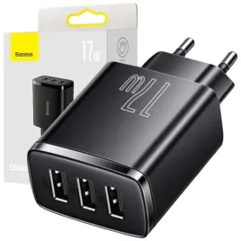 baseus-szybka-ladowarka-do-telefonu-tabletu-3x-usb-17w-34-a-zasilacz-do-qi