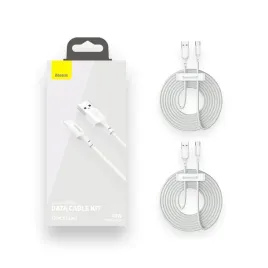 kabel-usb-c-baseus-usb-usb-c-przewod-szybkie-ladowanie-40w-15m-2-szt