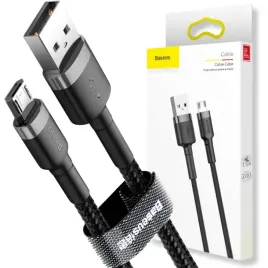 baseus-szybki-kabel-usb-micro-usb-mocny-przewod-do-ladowarki-zasilacza-2m