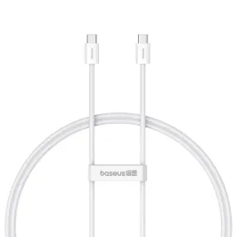 baseus-szybki-kabel-usb-c-usb-c-30w-mocny-przewod-do-komputera-telefonu-1m