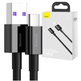 baseus-szybki-kabel-usb-usb-c-mocny-66w-1m
