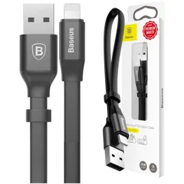 baseus-szybki-kabel-usb-lightning-plaski-przewod-2a-do-tel-powerbanku-23cm