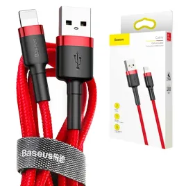 kabel-usb-do-iphone-baseus-przewod-od-do-telefonu-lightning-mocny-oplot-1m