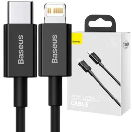 baseus-szybki-kabel-usb-c-lightning-pd-mocny-przewod-do-apple-20w-1m