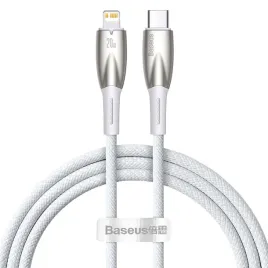 baseus-szybki-kabel-usb-c-lightning-20w-mocny-przewod-w-oplocie-do-apple-1m
