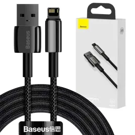 baseus-szybki-kabel-usb-do-lightning-iphone-24a-mocny-do-ladowania-2m