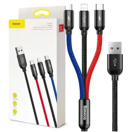 baseus-szybki-kabel-usb-micro-usb-lightning-usb-c-mocny-przewod-03m