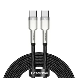 kabel-usb-c-baseus-przewod-usb-typ-c-pd-qc-scp-szybkie-ladowanie-100w-5a-2m